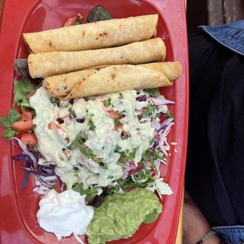 Taco Temple - Taquitos - Mexican Near Me - Morro Bay, California Taco Temple - Taquitos - Mexican Near Me - Morro Bay, California