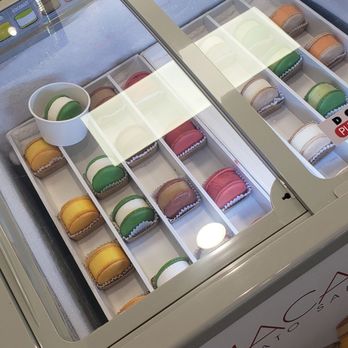 Poke and Tea Factory - Poke Near Me - Anaheim, California Poke and Tea Factory - Poke Near Me - Anaheim, California
