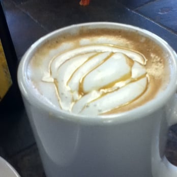 Oriens Cafe - Cappuccino - Italian Near Me - Rochester, New York Oriens Cafe - Cappuccino - Italian Near Me - Rochester, New York