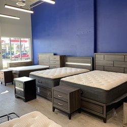 BoxDrop of Escondido