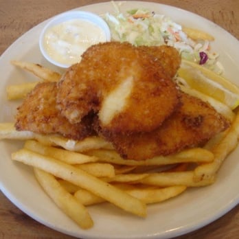 Lowell's Restaurant - American Near Me - Seattle, Washington Lowell's Restaurant - American Near Me - Seattle, Washington