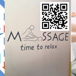 Vallarta Spa Massage - Servicios