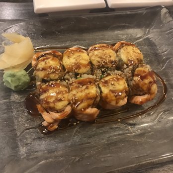 Maki Bar - Japanese Near Me - Bethesda, Maryland Maki Bar - Japanese Near Me - Bethesda, Maryland