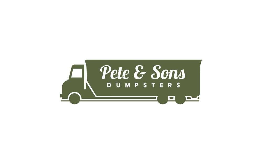 PETE & SONS DUMPSTERS Updated July 2024 Broken Arrow, Oklahoma