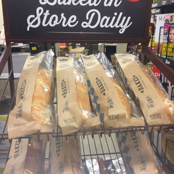 Safeway - Soft fresh bread and it was past 9:45p - Grocery Near Me - Portland, Oregon Safeway - Soft fresh bread and it was past 9:45p - Grocery Near Me - Portland, Oregon