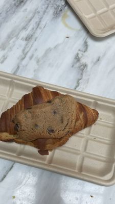 PRB Boulangerie by null