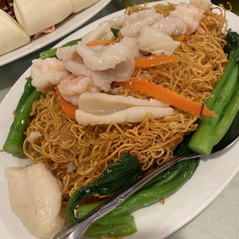 Mr. Chopsticks Seafood Restaurant - Chiwmein - Chinese Near Me - El Monte, California Mr. Chopsticks Seafood Restaurant - Chiwmein - Chinese Near Me - El Monte, California