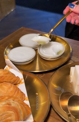 Kookkook Khao Man Kai by null