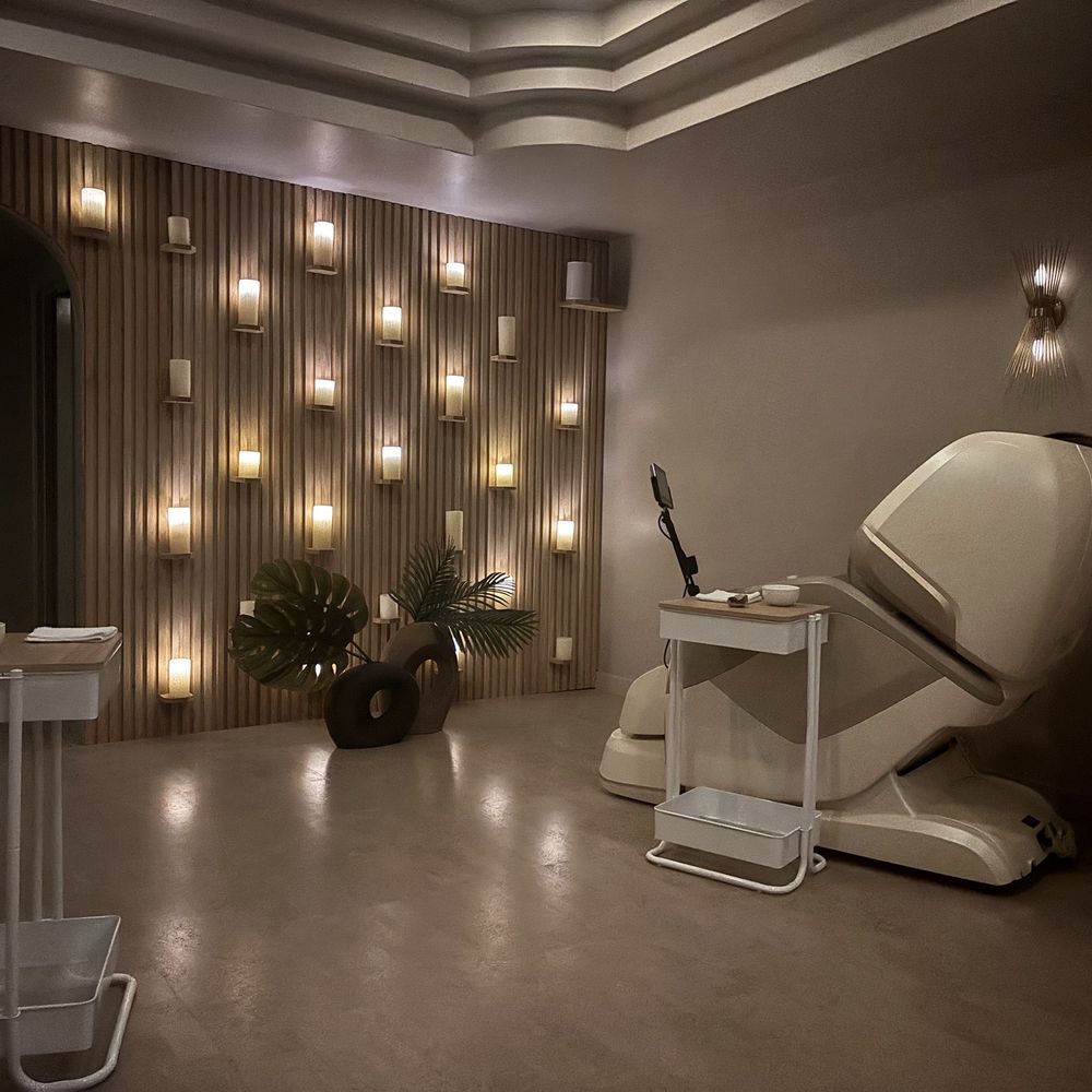 Unwind Massage Lounge - Massage Near Me - Dallas, Texas Unwind Massage Lounge - Massage Near Me - Dallas, Texas