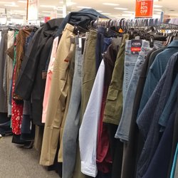 Kohl’s, Battle Creek MI