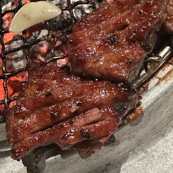 Cow Wow Korean BBQ - Korean Near Me - Suwanee, Georgia Cow Wow Korean BBQ - Korean Near Me - Suwanee, Georgia