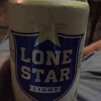 Adair's Saloon - Dive Bars Near Me - Dallas, Texas Adair's Saloon - Dive Bars Near Me - Dallas, Texas