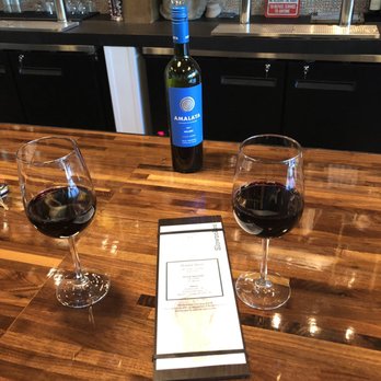 Slowpokes - Coffee & Tea Near Me - Houston, Texas Slowpokes - Coffee & Tea Near Me - Houston, Texas