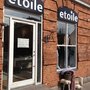 Photo of Etoile