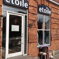 Etoile