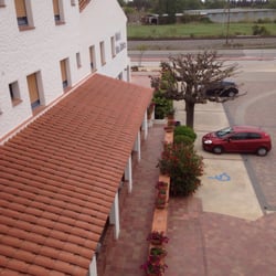 Hotel Bon Retorn