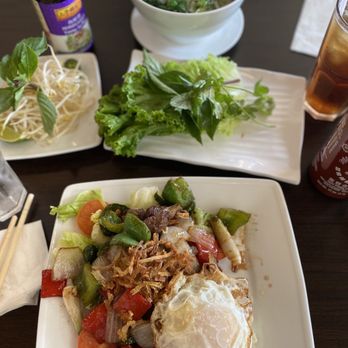 EAD Vietnamese Restaurant - Bo Luc Lac - Vietnamese Near Me - Shenandoah, Texas EAD Vietnamese Restaurant - Bo Luc Lac - Vietnamese Near Me - Shenandoah, Texas