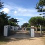 Photo of camping municipal
