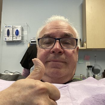 The Smilist Dental - Smithtown - No pain No gain!!! - Orthodontists Near Me - Smithtown, New York The Smilist Dental - Smithtown - No pain No gain!!! - Orthodontists Near Me - Smithtown, New York
