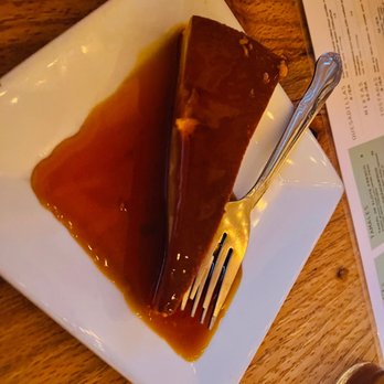 Clavel - Mexican Flan* - Bars Near Me - Baltimore, Maryland Clavel - Mexican Flan* - Bars Near Me - Baltimore, Maryland