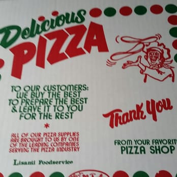 Pasta Bella - Take home - Italian Near Me - Mason City, Iowa Pasta Bella - Take home - Italian Near Me - Mason City, Iowa