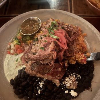 The Matador - Carnitas - Mexican Near Me - Charlotte, North Carolina The Matador - Carnitas - Mexican Near Me - Charlotte, North Carolina