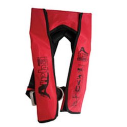 Dulas Boat & Caravan Co - Lalizas Life jacket from £40