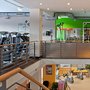 Photo of Fitness First