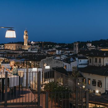 B Roof - Tuscan Near Me - Florence, FI B Roof - Tuscan Near Me - Florence, FI