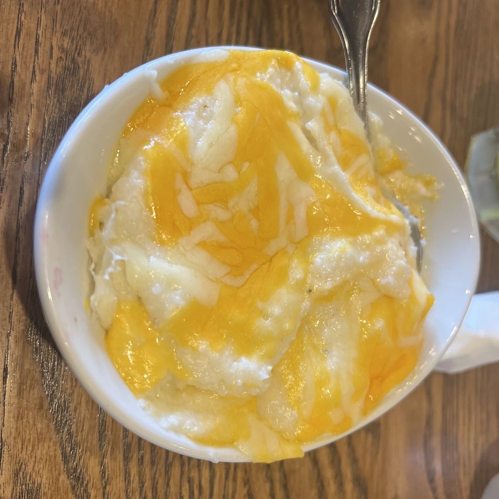 Another Broken Egg Cafe - Breakfast & Brunch Near Me - Boca Raton, Florida
