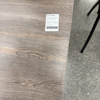 Wayfair Outlet - Furniture Stores Near Me - Orlando, Florida Wayfair Outlet - Furniture Stores Near Me - Orlando, Florida