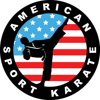 American Sport Karate - Karate Near Me - Arlington, Virginia American Sport Karate - Karate Near Me - Arlington, Virginia
