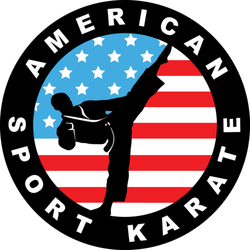 American Sport Karate