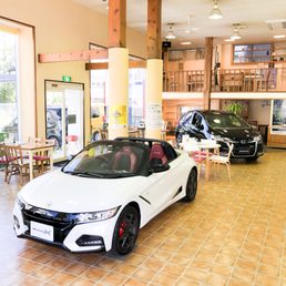Honda Cars 大阪東 花園店 165 Photos Car Dealers 玉串元町2丁目12 29 東大阪市 大阪府 Japan Phone Number Yelp Honda Cars 大阪東 花園店 165 Photos Car Dealers 玉串元町2丁目12 29 東大阪市 大阪府 Japan Phone Number Yelp