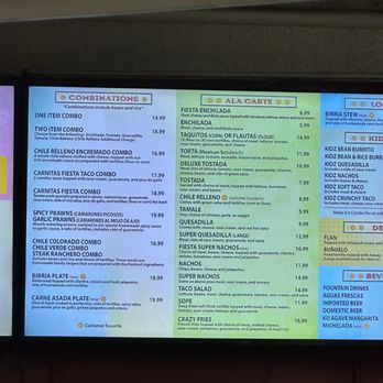 Taco Loco - Mexican Near Me - Fortuna, California Taco Loco - Mexican Near Me - Fortuna, California