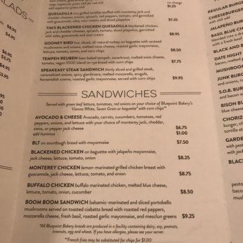 Mountain Sun Pub & Brewery - Pubs Near Me - Boulder, Colorado