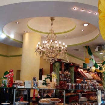 Cafe Bonnen - Cafes Near Me - Cologne, NW Cafe Bonnen - Cafes Near Me - Cologne, NW