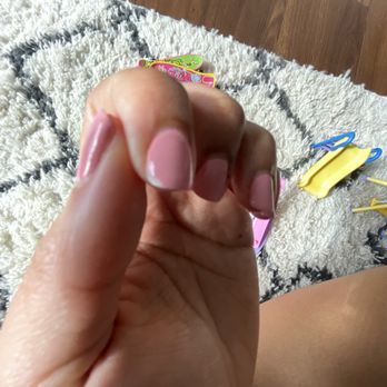 Signature Nails & Spa - Nail Salons Near Me - Houston, Texas Signature Nails & Spa - Nail Salons Near Me - Houston, Texas