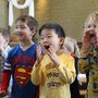 Photo of Little Blessings Preschool & Kindergarten
