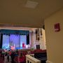 Photo of Norwood Theatre