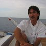 Photo of M.O. Pool & Spa Service & Repair