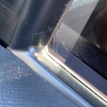 E & R Car Stereos - More gaps - Car Stereo Installation Near Me - Ontario, California E & R Car Stereos - More gaps - Car Stereo Installation Near Me - Ontario, California