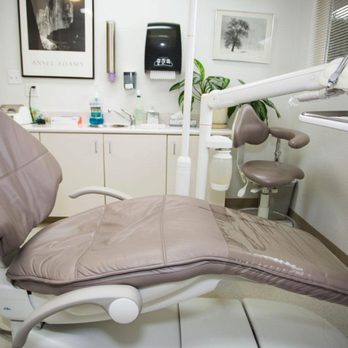 Michael Lambert, DMD - Contact Us Today! https://lambertdentistrysj.com/contact/ - General Dentistry Near Me