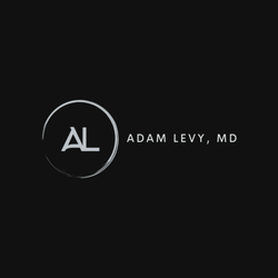 Adam Levy, MD
