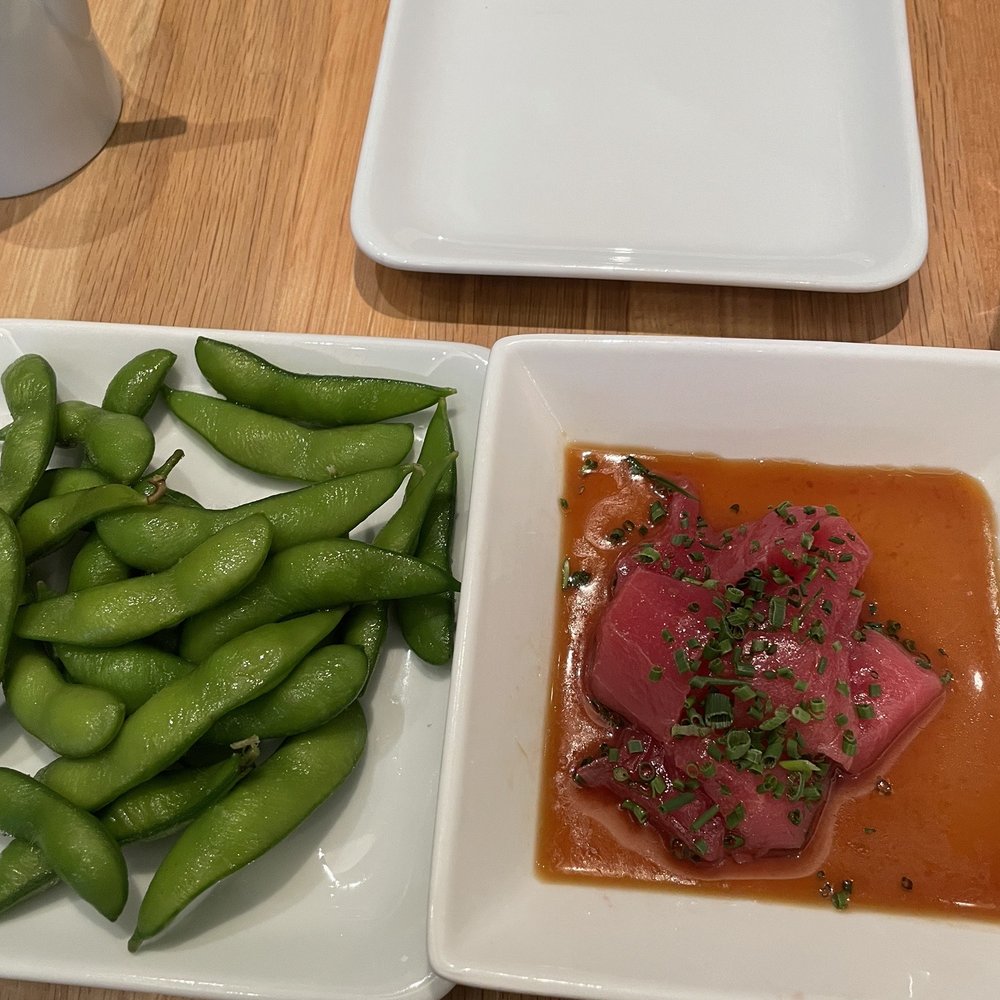 SUGARFISH | Pasadena - Japanese Near Me - Pasadena, California SUGARFISH | Pasadena - Japanese Near Me - Pasadena, California