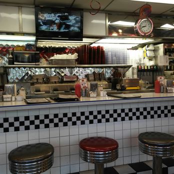 Midnight Diner - Diners Near Me - Charlotte, North Carolina Midnight Diner - Diners Near Me - Charlotte, North Carolina