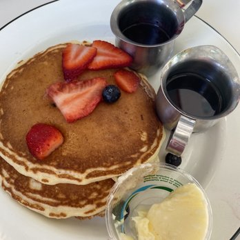 Whitney's - Bars Near Me - Longboat Key, Florida