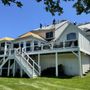 Photo of Westend Roofing & Exteriors