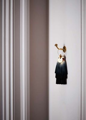 Maison Métier - The Unbound Collection by Hyatt by null