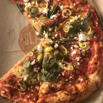 Blaze Pizza - Coronavirus approve - Pizza Near Me - Temecula, California Blaze Pizza - Coronavirus approve - Pizza Near Me - Temecula, California